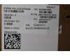 Lenovo 5CB1R70694 Tastatur inkl. Topcase ASM_SLV W21SQ LG BL
