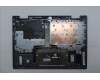 Lenovo 5CB1R71028 Tastatur inkl. Topcase ASM_GRE W21SQ LG BL