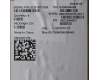 Lenovo 5CB1R71028 Tastatur inkl. Topcase ASM_GRE W21SQ LG BL