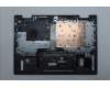 Lenovo 5CB1R71032 Tastatur inkl. Topcase spanisch W21SQ LG BL