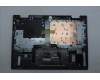 Lenovo 5CB1R71042 Tastatur inkl. Topcase ASM_BEL W21SQ LG BL