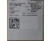 Lenovo 5CB1R71042 Tastatur inkl. Topcase ASM_BEL W21SQ LG BL