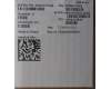 Lenovo 5CB1R71045 Tastatur inkl. Topcase deutsch W21SQ LG BL