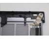 Lenovo 5CB1R71053 COVER Lower Case C 83JK LG