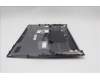 Lenovo 5CB1R71053 COVER Lower Case C 83JK LG