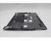 Lenovo 5CB1R71053 COVER Lower Case C 83JK LG