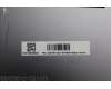 Lenovo 5CB1R71053 COVER Lower Case C 83JK LG