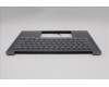 Lenovo 5CB1R71055 Tastatur inkl. Topcase ASM_ENG C 83JK LG