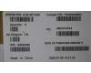 Lenovo 5CB1R71056 Tastatur inkl. Topcase ASM_GRE C 83JK LG