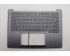 Lenovo 5CB1R71061 Tastatur inkl. Topcase ASM_ARA C 83JK LG