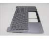 Lenovo 5CB1R71061 Tastatur inkl. Topcase ASM_ARA C 83JK LG