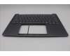 Lenovo 5CB1R71061 Tastatur inkl. Topcase ASM_ARA C 83JK LG
