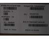 Lenovo 5CB1R71065 Tastatur inkl. Topcase ASM_ITA C 83JK LG