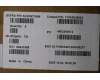 Lenovo 5CB1R71066 Tastatur inkl. Topcase spanisch C 83JK LG