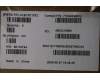 Lenovo 5CB1R71072 Tastatur inkl. Topcase ASM_FRA C 83JK LG