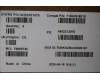 Lenovo 5CB1R71075 Tastatur inkl. Topcase ASM_HUN C 83JK LG