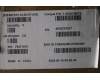 Lenovo 5CB1R71078 Tastatur inkl. Topcase ASM_SLV C 83JK LG