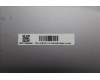 Lenovo 5CB1R71115 COVER Lower Case C 83KF LG