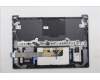 Lenovo 5CB1R71117 Tastatur inkl. TopcaseASM GRE C 83KF LG