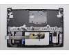 Lenovo 5CB1R71123 Tastatur inkl. TopcaseASM HBW C 83KF LG