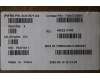 Lenovo 5CB1R71123 Tastatur inkl. TopcaseASM HBW C 83KF LG