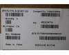 Lenovo 5CB1R71125 Tastatur inkl. TopcaseASM UK C 83KF LG