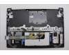 Lenovo 5CB1R71127 Tastatur inkl. TopcaseASM SPA C 83KF LG