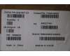 Lenovo 5CB1R71127 Tastatur inkl. TopcaseASM SPA C 83KF LG