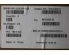 Lenovo 5CB1R71129 Tastatur inkl. TopcaseASM POR C 83KF LG