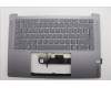 Lenovo 5CB1R71133 Tastatur inkl. Topcase französischA C 83KF LG