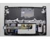 Lenovo 5CB1R71133 Tastatur inkl. Topcase französischA C 83KF LG