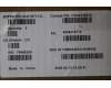 Lenovo 5CB1R71133 Tastatur inkl. Topcase französischA C 83KF LG