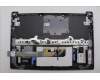 Lenovo 5CB1R71134 Tastatur inkl. TopcaseASM GER C 83KF LG