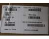 Lenovo 5CB1R71134 Tastatur inkl. TopcaseASM GER C 83KF LG