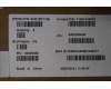 Lenovo 5CB1R71136 Tastatur inkl. TopcaseASM HUN C 83KF LG