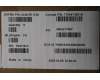 Lenovo 5CB1R71139 Tastatur inkl. TopcaseASM SLV C 83KF LG