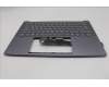 Lenovo 5CB1R71139 Tastatur inkl. TopcaseASM SLV C 83KF LG