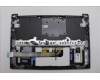 Lenovo 5CB1R71140 Tastatur inkl. TopcaseASM SWS C 83KF LG