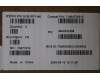 Lenovo 5CB1R71140 Tastatur inkl. TopcaseASM SWS C 83KF LG