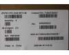 Lenovo 5CB1R71145 Tastatur inkl. TopcaseASM UKR C 83KF LG