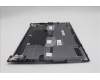Lenovo 5CB1R71146 COVER Lower Case C 83JL LG