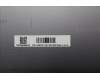 Lenovo 5CB1R71146 COVER Lower Case C 83JL LG
