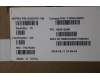 Lenovo 5CB1R71146 COVER Lower Case C 83JL LG