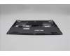 Lenovo 5CB1R71146 COVER Lower Case C 83JL LG