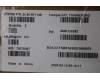 Lenovo 5CB1R71148 Tastatur inkl. Topcase ASM_ENG C 83JL LG