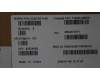 Lenovo 5CB1R71149 Tastatur inkl. Topcase ASM_GRE C 83JL LG