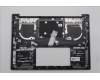Lenovo 5CB1R71150 Tastatur inkl. Topcase ASM_EURO ENG C 83JL LG