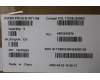 Lenovo 5CB1R71158 Tastatur inkl. Topcase ASM_ITA C 83JL LG