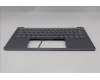 Lenovo 5CB1R71158 Tastatur inkl. Topcase ASM_ITA C 83JL LG