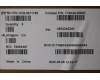 Lenovo 5CB1R71159 Tastatur inkl. Topcase spanisch C 83JL LG
